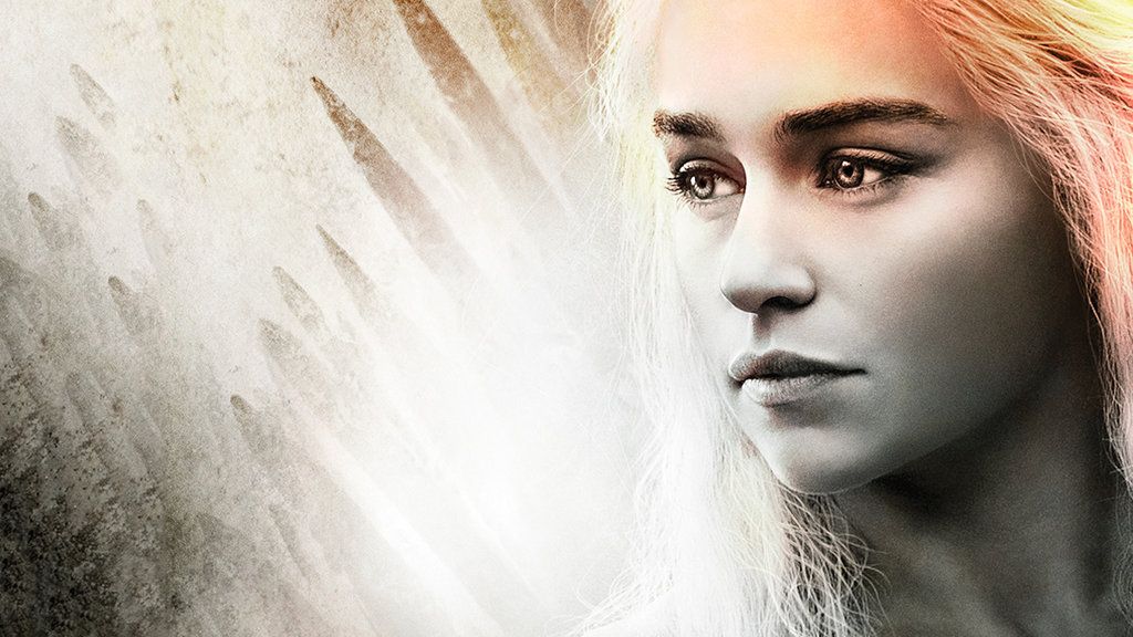 Game of Thrones - Saison 2 en streaming direct et replay sur CANAL+ | myCANAL